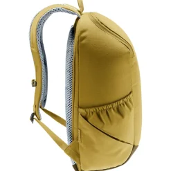 Deuter StepOut 16 Rugzak - kelp-nori