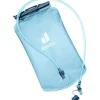 Deuter Streamer II Drinksystem - 3.0 L | hydrablue