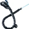 Deuter Streamer Tube Insulator - zwart