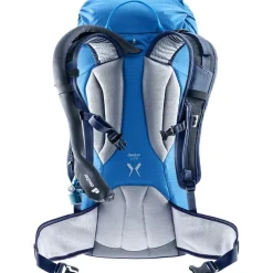 Deuter Streamer Tube Insulator - zwart