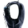 Rugzakken & Drinksystemen < Deuter Traick 9 SL Dames Trailrunning Rugzak - X-Small | zwart