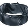 Deuter Traick Hardloopriem - Small | zwart