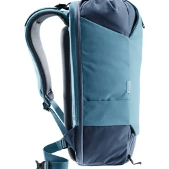 Deuter Utilion 34+5 Rugzak - atlantic-ink