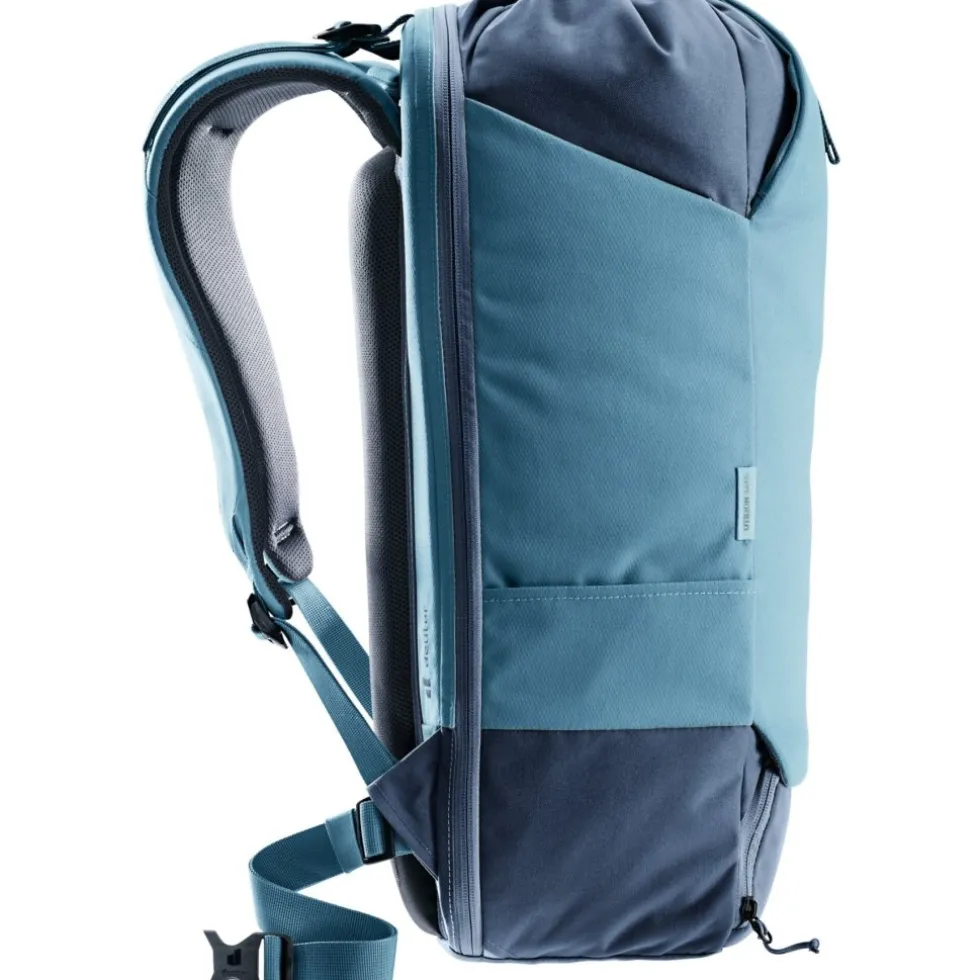 Deuter Utilion 34+5 Rugzak - atlantic-ink
