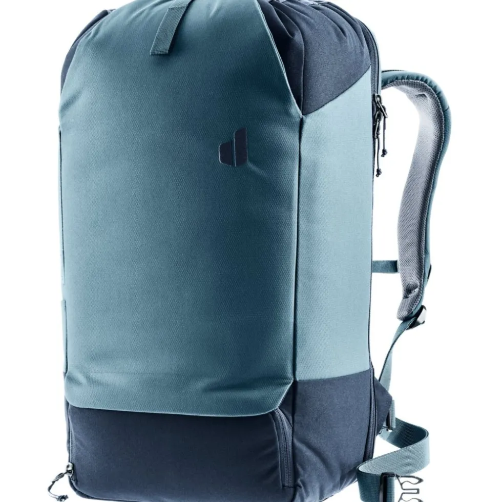 Deuter Utilion 34+5 Rugzak - atlantic-ink