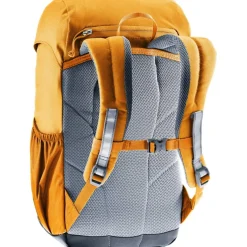 Deuter Waldfuchs 14 Kinderrugzak - amber-maple