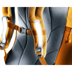 Deuter Waldfuchs 14 Kinderrugzak - amber-maple