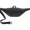 Deuter Belt I Hip Belt - black