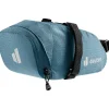 Deuter Bike Bag 0.8L Zadeltas - atlantic