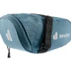 Deuter Bike Bag 0.5L Zadeltas - atlantic