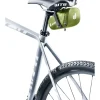 Deuter Bike Bag 0.5L Zadeltas - meadow