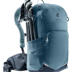 Deuter Bike I 20 Fietsrugzak - atlantic-ink