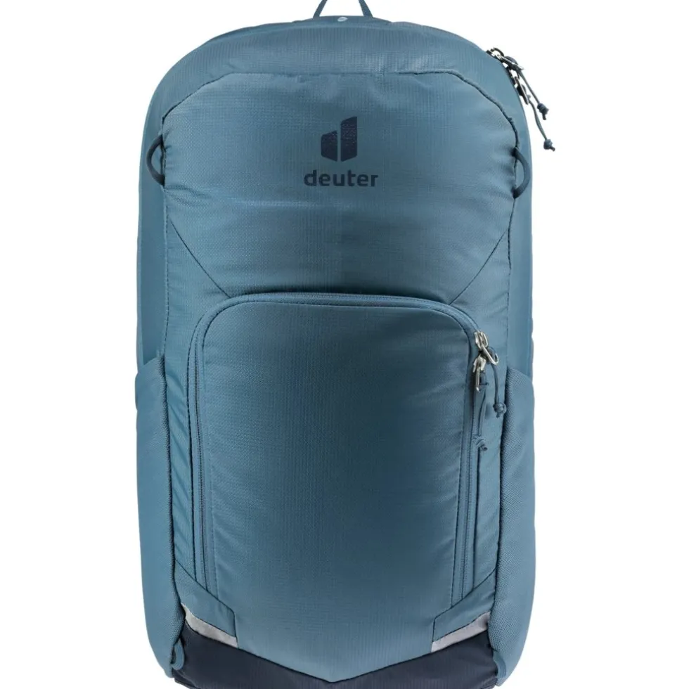 Deuter Bike I 20 Fietsrugzak - atlantic-ink