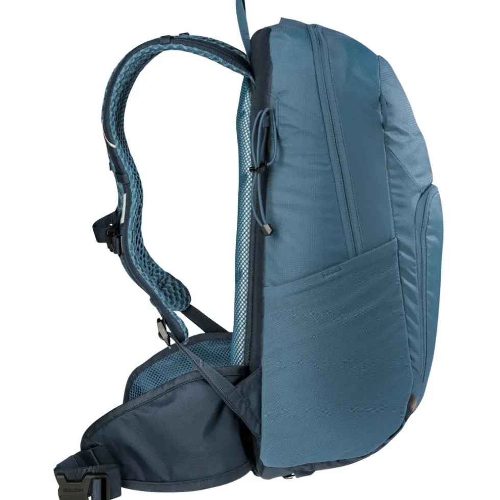 Deuter Bike I 20 Fietsrugzak - atlantic-ink