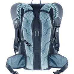 Deuter Bike I 20 Fietsrugzak - atlantic-ink