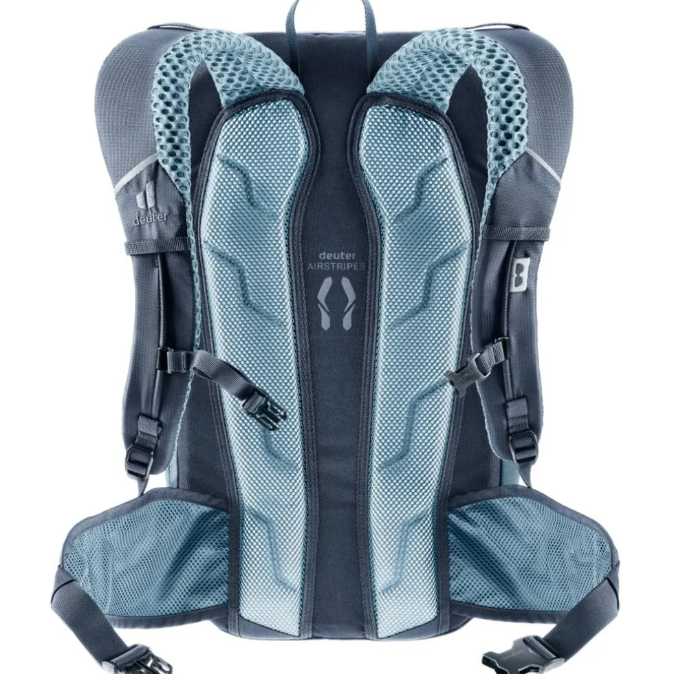 Deuter Bike I 20 Fietsrugzak - atlantic-ink