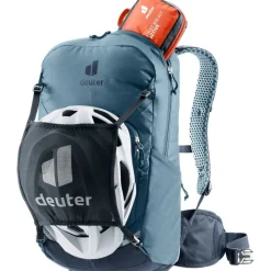 Deuter Bike I 20 Fietsrugzak - atlantic-ink