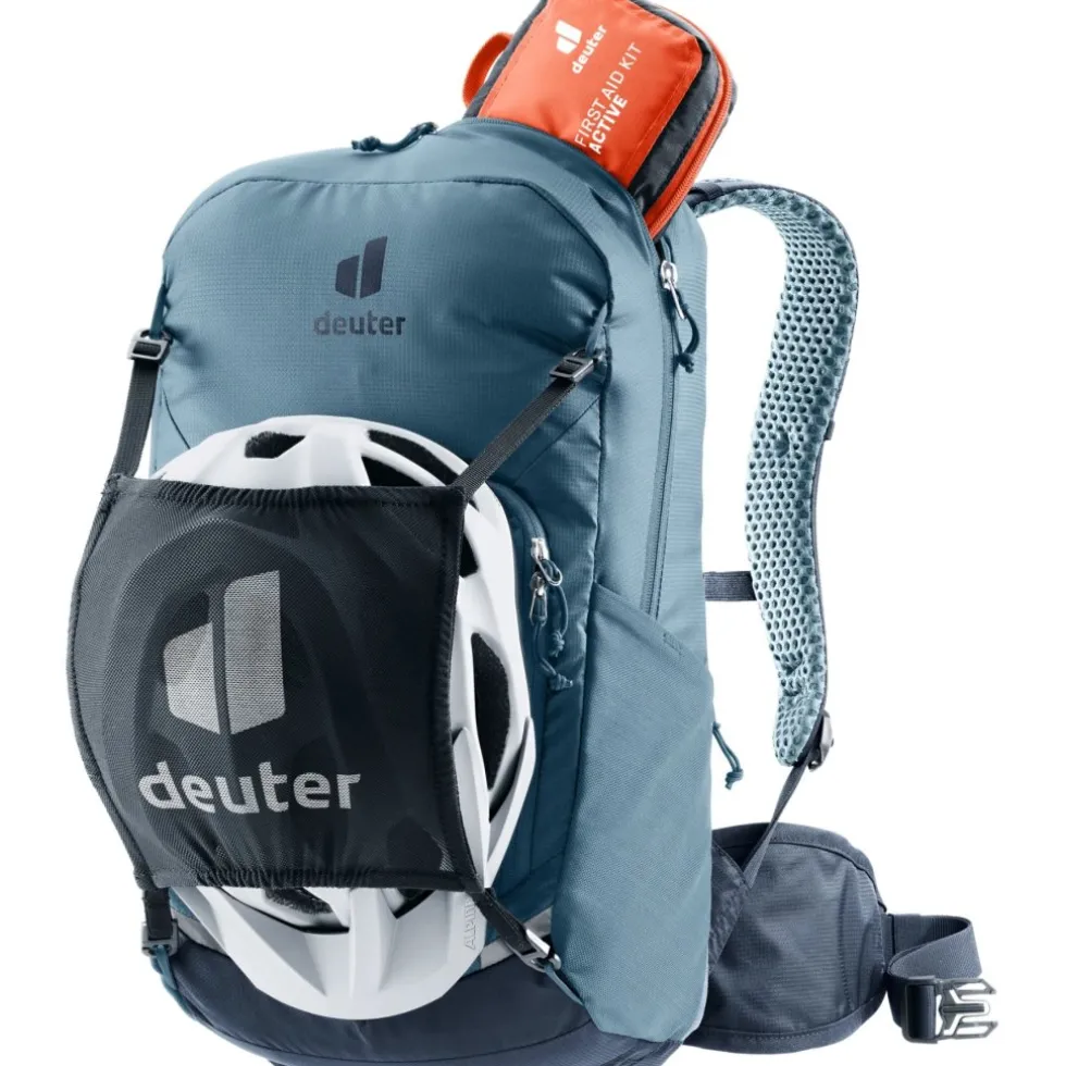 Deuter Bike I 20 Fietsrugzak - atlantic-ink
