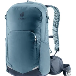 Deuter Bike I 20 Fietsrugzak - atlantic-ink