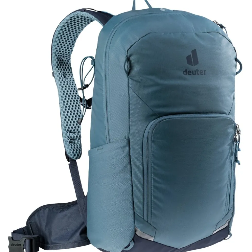 Deuter Bike I 20 Fietsrugzak - atlantic-ink