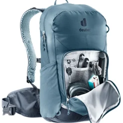 Deuter Bike I 20 Fietsrugzak - atlantic-ink