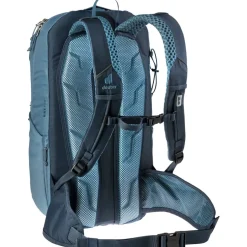 Deuter Bike I 20 Fietsrugzak - atlantic-ink