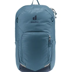 Drinkrugzakken < Deuter Bike I 16 Fietsrugzak - atlantic-ink
