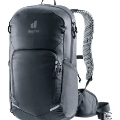 Deuter Bike I 20 Fietsrugzak - zwart