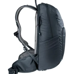 Deuter Bike I 20 Fietsrugzak - zwart