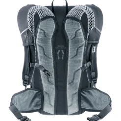 Deuter Bike I 20 Fietsrugzak - zwart