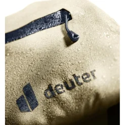 Deuter Cabezon FB 6 Frametas - desert-black