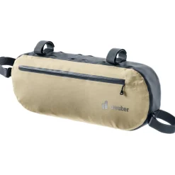 Deuter Cabezon FB 6 Frametas - desert-black