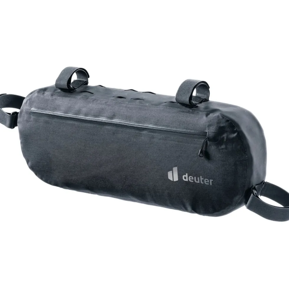 Deuter Cabezon FB 6 Frametas - zwart