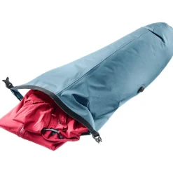 Zadeltassen < Deuter Cabezon SB 16 Zadeltas - atlantic-black