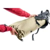 Zadeltassen < Deuter Cabezon SB 16 Zadeltas - desert-black