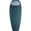 Deuter Dreamlite EL 15C/59F Slaapzak - nautic-breeze