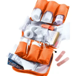 Overige Tassen & Etuis|Overige Tassen En Etuis < Deuter Ehbo-Set Pro - koi