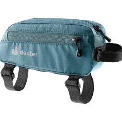 Deuter Energy Bag 0.5 Tas voor de Bovenbuis - atlantic