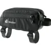 Deuter Energy Bag 0.5 Tas voor de Bovenbuis - zwart