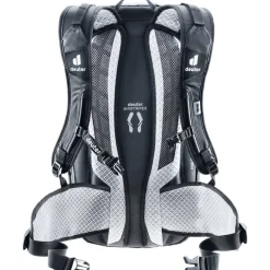 Deuter Flyt 20 Fietsrugzak - graphite-black