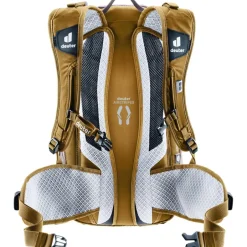 Drinkrugzakken < Deuter Flyt 12 SL Dames MTB Rugzak - lavender-almond