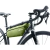 Deuter Mondego FB 6 Frametas - meadow