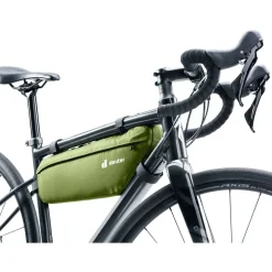 Deuter Mondego FB 6 Frametas - meadow