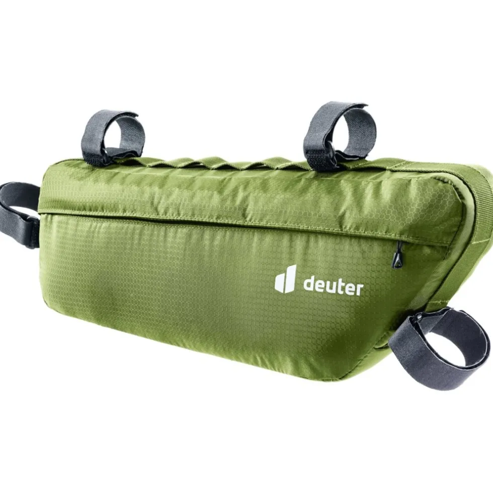 Deuter Mondego FB 6 Frametas - meadow