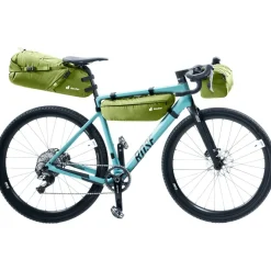 Deuter Mondego FB 6 Frametas - meadow