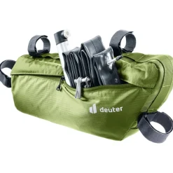 Deuter Mondego FB 6 Frametas - meadow