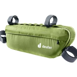 Frametassen < Deuter Mondego FB 4 Frametas - meadow