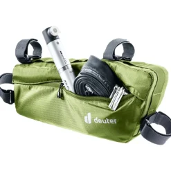 Frametassen < Deuter Mondego FB 4 Frametas - meadow