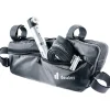Frametassen < Deuter Mondego FB 4 Frametas - zwart