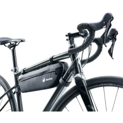 Frametassen < Deuter Mondego FB 4 Frametas - zwart